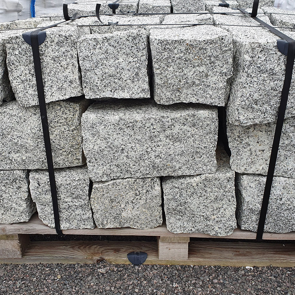 granit-mauerstein-granitbl-cke-20-x-20-x-40-cm-1-palette-granit
